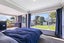 10 Wharf Road, Te Atatu Peninsula, Auckland - Carousel 16