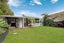 2/84 West Coast Road, Glen Eden, Auckland - Carousel 1