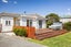 642 Springs Road, Prebbleton, Prebbleton - Carousel 14