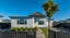 115 Barrington Street, Somerfield, Christchurch - Carousel 23