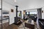 5 Kingsford Drive, Stoke, Nelson - Carousel 5