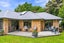 2 Ronay Street, Bradford, Dunedin - Carousel 20