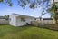 33A Bruce Avenue, Glenview, Hamilton - Carousel 2