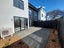 9/143 Cranford Street, St Albans, Christchurch - Carousel 1