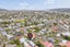 1A/10 Park Avenue, Epuni, Lower Hutt - Carousel 30