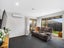 56 Stud Road, Yaldhurst, Christchurch - Carousel 10