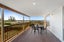23C Hyndhope Road, Kennedys Bush, Christchurch - Carousel 7