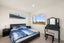 5 Nga Waka Place, Mangere, Auckland - Carousel 8