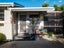 18 Willow Street, Mangapapa, Gisborne - Carousel 29
