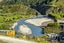 6 Powder Terrace, Arthurs Point, Queenstown - Carousel 5
