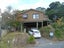 35 Makara Road, Karori, Wellington - Carousel 13