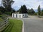 275 Homestead Road, Weston, Oamaru - Carousel 5