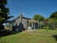 5 Victoria Terrace, Ohau, Levin - Carousel 2