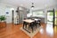 3B Balmain Road, Birkenhead, Auckland - Carousel 5