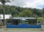 11 Petley Parade, Tairua - Carousel 3