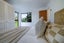 186 Flume Road, Te Miro, Cambridge - Carousel 19