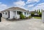 31 Tyne Street, Roslyn, Palmerston North - Carousel 10