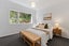 44 Buckingham Street, Melrose, Wellington - Carousel 13