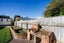 2/106 Linton Street, West End, Palmerston North - Carousel 21