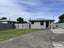 22 Paterson Street, Grasmere, Invercargill - Carousel 8