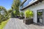3 Stonehaven Terrace, Hillsborough, Christchurch - Carousel 24