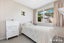 1/13 Lavas Place, Mount Wellington, Auckland - Carousel 8