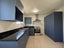 17 Centorian Drive, Windsor Park, Auckland - Carousel 7