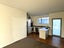62 Fairfield Avenue, Addington, Christchurch - Carousel 6