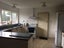 27 Maidstone Road, Ilam, Christchurch - Carousel 3