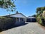 61 Prestons Road, Redwood, Christchurch - Carousel 1