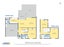 45B Atkin Avenue, Mission Bay, Auckland City, Auckland - Carousel 22