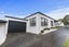 1/33 Sea Vista Avenue, Beach Haven, Auckland - Carousel 16