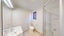 4 Pekeketua Lane, Ramarama, Drury - Carousel 6