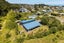 184 Kahukura Avenue, Waitarere Beach, Levin - Carousel 13