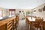 9 Tucker Lane, Clive, Clive - Carousel 4