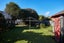 32 Perry Street, Mangapapa, Gisborne - Carousel 16