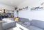 41 Park Street, Winton, Winton - Carousel 7