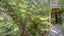 37 Otuturu Crescent, Ruamahunga, Thames-Coromandel, Waikato - Carousel 38