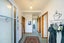 436 Ferguson Street, Hokowhitu, Palmerston North - Carousel 3