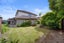 26 Corsica Way, Karaka, Papakura - Carousel 34