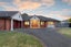 3 Hemingway Place, Spencerville, Christchurch - Carousel 15