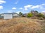 55 Nelson Street, Georgetown, Invercargill - Carousel 16