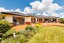 16 Sycamore Crescent, Fitzherbert, Palmerston North - Carousel 2