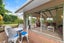 50 Marine Parade, Mellons Bay, Manukau City, Auckland - Carousel 11