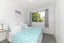 4 Scarlet Drive, Ranui, Auckland - Carousel 7