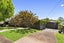 30 Saint Leonards Road, Devonport, Auckland - Carousel 21