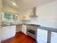 38 Ngaiwi Street, Orakei, Auckland - Carousel 8