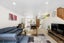 2/2 Arawa Street, New Lynn, Auckland - Carousel 3