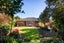 21 La Veta Avenue, Mount Albert, Auckland - Carousel 3