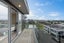 3F/121 Newton Road, Eden Terrace, Auckland - Carousel 8